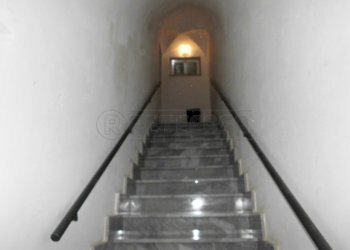 CIMG1151.JPG - Two-room apartment via matteotti 46, Caltanissetta - photo 13