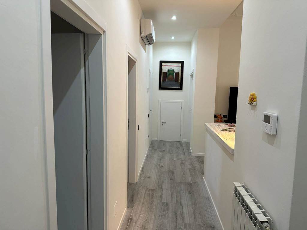 F_102551.jpg - Four-room apartment Via Nuova, Carrara - photo 3