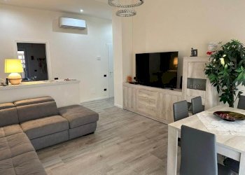 F_199733.jpg - Appartamento Via Nuova, Carrara - foto 1