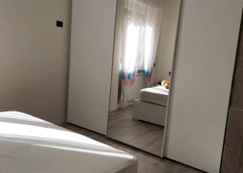 F_101826.jpg - Appartamento Via Nuova, Carrara - foto 2