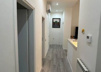 F_102551.jpg - Appartamento Via Nuova, Carrara - foto 3