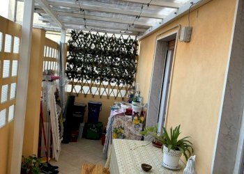 F_133206.jpg - Appartamento Via Nuova, Carrara - foto 4