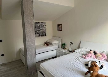 F_180310.jpg - Appartamento Via Nuova, Carrara - foto 5