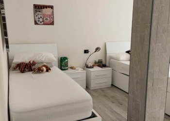 F_183282.jpg - Appartamento Via Nuova, Carrara - foto 6