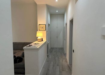 F_328294.jpg - Appartamento Via Nuova, Carrara - foto 8