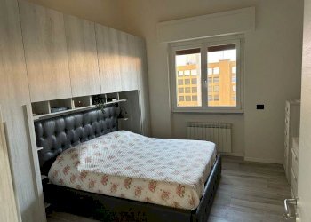 F_409025.jpg - Appartamento Via Nuova, Carrara - foto 9