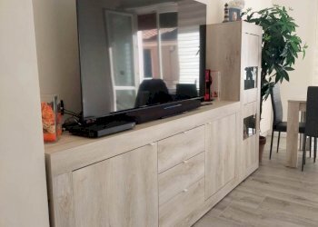 F_456130.jpg - Appartamento Via Nuova, Carrara - foto 10