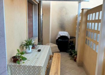 F_506206.jpg - Appartamento Via Nuova, Carrara - foto 11