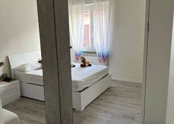 F_516713.jpg - Appartamento Via Nuova, Carrara - foto 12