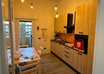 F_553311.jpg - Appartamento Via Nuova, Carrara - foto 13