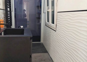 F_920368.jpg - Appartamento Via Nuova, Carrara - foto 14