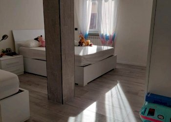 F_970445.jpg - Appartamento Via Nuova, Carrara - foto 15