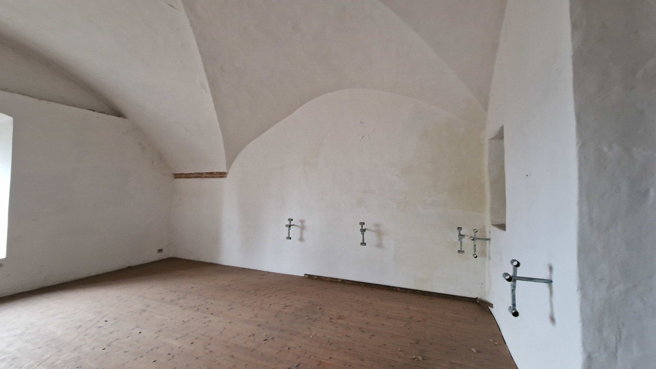 20240209_144051.jpg - Magazzino Corso Cavour  10, Todi - foto 3