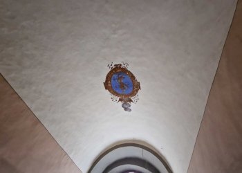 20240209_144551.jpg - Magazzino Corso Cavour 10, Todi - foto 11