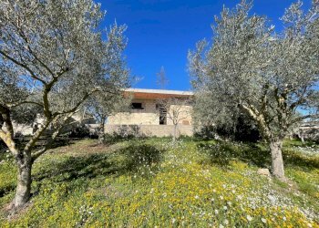 IMG_9517.jpg - Rustico Via Loreto Gallinara, Modica - foto 1