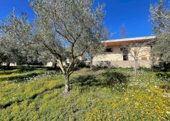 IMG_9518.jpg - Rustico Via Loreto Gallinara, Modica - foto 2