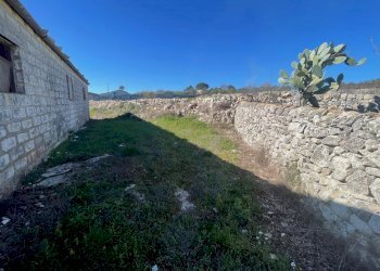 IMG_9528.jpg - Rustico Via Loreto Gallinara, Modica - foto 5