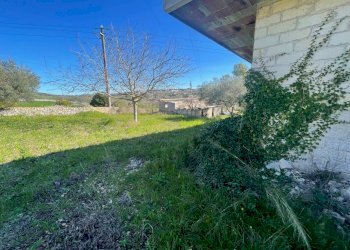 IMG_9529.jpg - Rustico Via Loreto Gallinara, Modica - foto 6