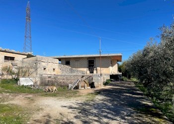 IMG_9533.jpg - Rustico Via Loreto Gallinara, Modica - foto 8