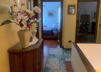 interni - Villa Via Adelasia, Alassio - foto 4