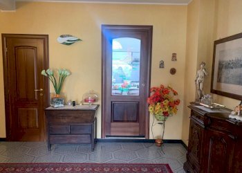 dettagli - Villa Via Adelasia, Alassio - foto 9