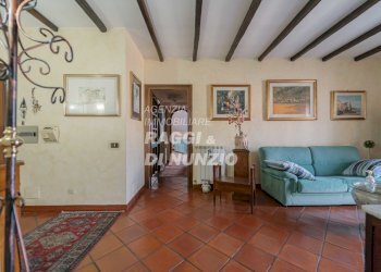 0003.jpg - Attico Via Felice Ferri 18, Frascati - foto 4