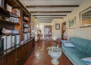 0007.jpg - Attico Via Felice Ferri 18, Frascati - foto 8