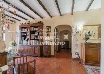 0008.jpg - Attico Via Felice Ferri 18, Frascati - foto 9