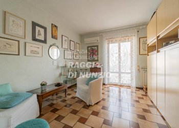 0012.jpg - Attico Via Felice Ferri 18, Frascati - foto 12