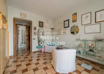 0013.jpg - Attico Via Felice Ferri 18, Frascati - foto 13