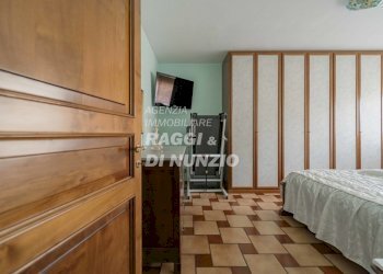 0015.jpg - Attico Via Felice Ferri 18, Frascati - foto 15