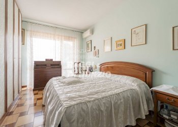 0016.jpg - Attico Via Felice Ferri 18, Frascati - foto 16