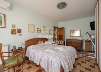 0017.jpg - Attico Via Felice Ferri 18, Frascati - foto 17