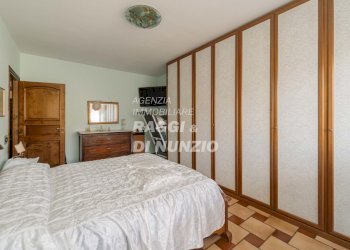 0018.jpg - Attico Via Felice Ferri 18, Frascati - foto 18