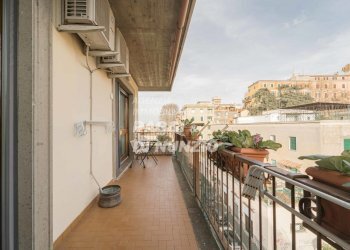 0019.jpg - Attico Via Felice Ferri 18, Frascati - foto 19