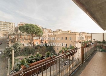 0020.jpg - Attico Via Felice Ferri 18, Frascati - foto 20