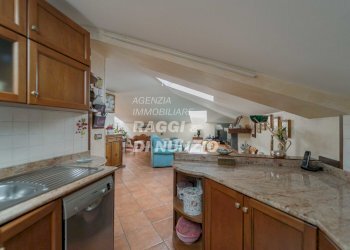 0023.jpg - Attico Via Felice Ferri 18, Frascati - foto 22