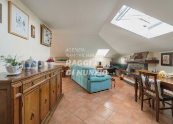 0024.jpg - Attico Via Felice Ferri 18, Frascati - foto 23