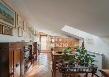 0026.jpg - Attico Via Felice Ferri 18, Frascati - foto 25