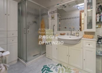 0029.jpg - Attico Via Felice Ferri 18, Frascati - foto 28