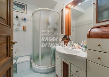 0030.jpg - Attico Via Felice Ferri 18, Frascati - foto 29