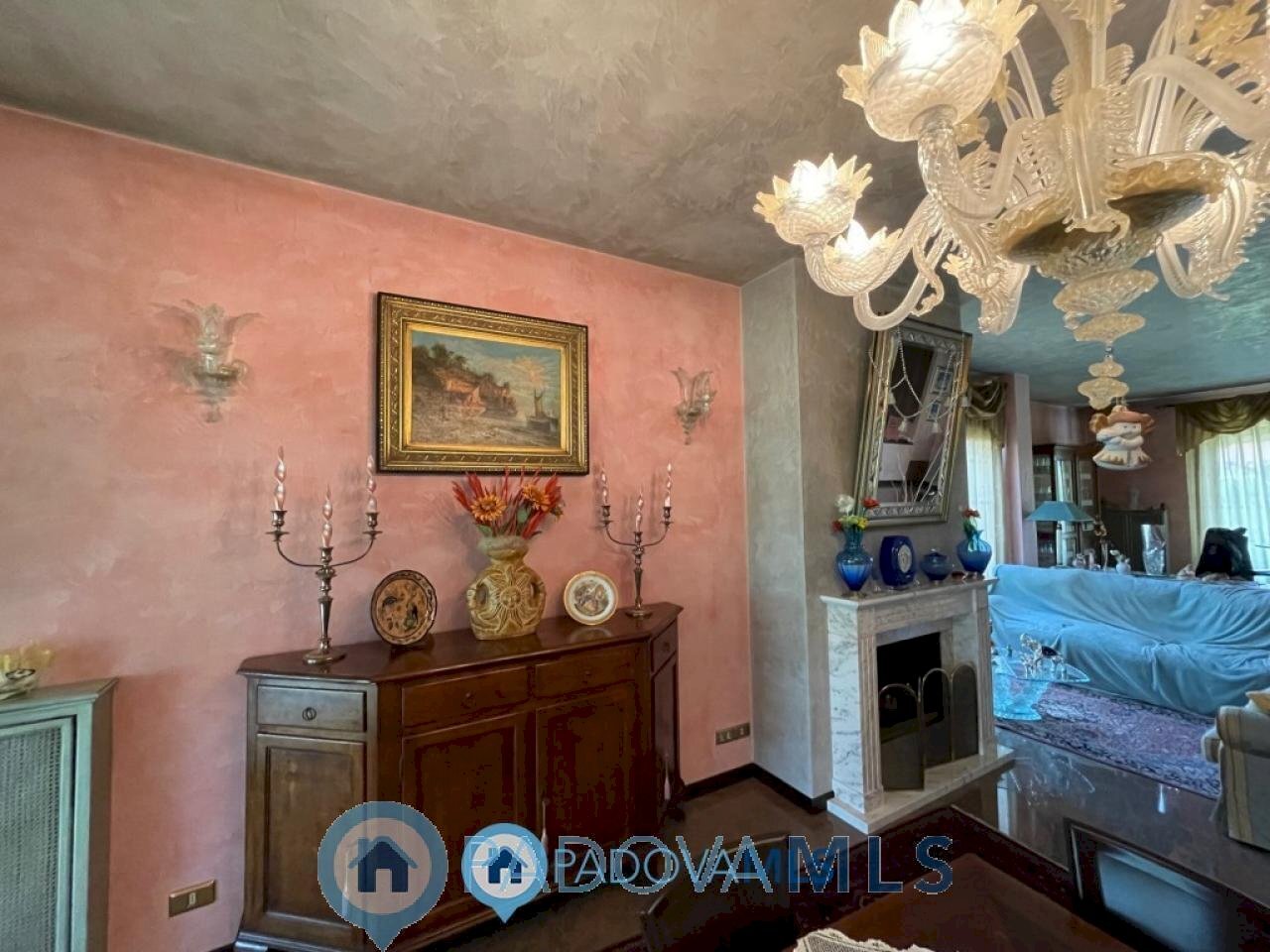 img657a2f8f1c145.jpg - Casa indipendente Via Monte Cengio, Vigonza - foto 3