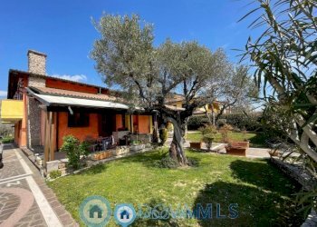 img657a2f8e9f7a3.jpg - Casa indipendente Via Monte Cengio, Vigonza - foto 1