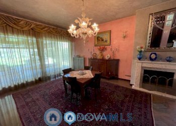 img657a2f8f4e09c.jpg - Casa indipendente Via Monte Cengio, Vigonza - foto 4