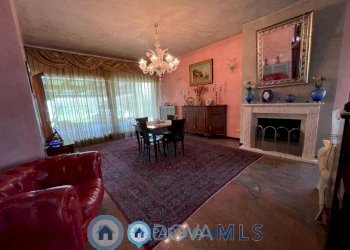 img657a2f8f81e9d.jpg - Casa indipendente Via Monte Cengio, Vigonza - foto 5