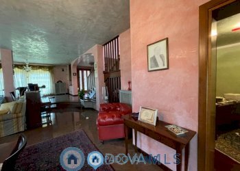 img657a2f8fb6ad5.jpg - Casa indipendente Via Monte Cengio, Vigonza - foto 6