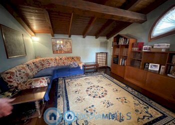 img657a2f8feb3f6.jpg - Casa indipendente Via Monte Cengio, Vigonza - foto 7