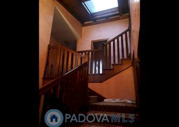 img657a2f90c673b.jpg - Casa indipendente Via Monte Cengio, Vigonza - foto 8