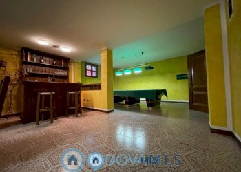 img657a2f92d4fae.jpg - Casa indipendente Via Monte Cengio, Vigonza - foto 10