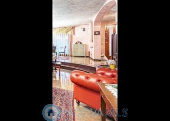 img657a2f93a78c6.jpg - Casa indipendente Via Monte Cengio, Vigonza - foto 11